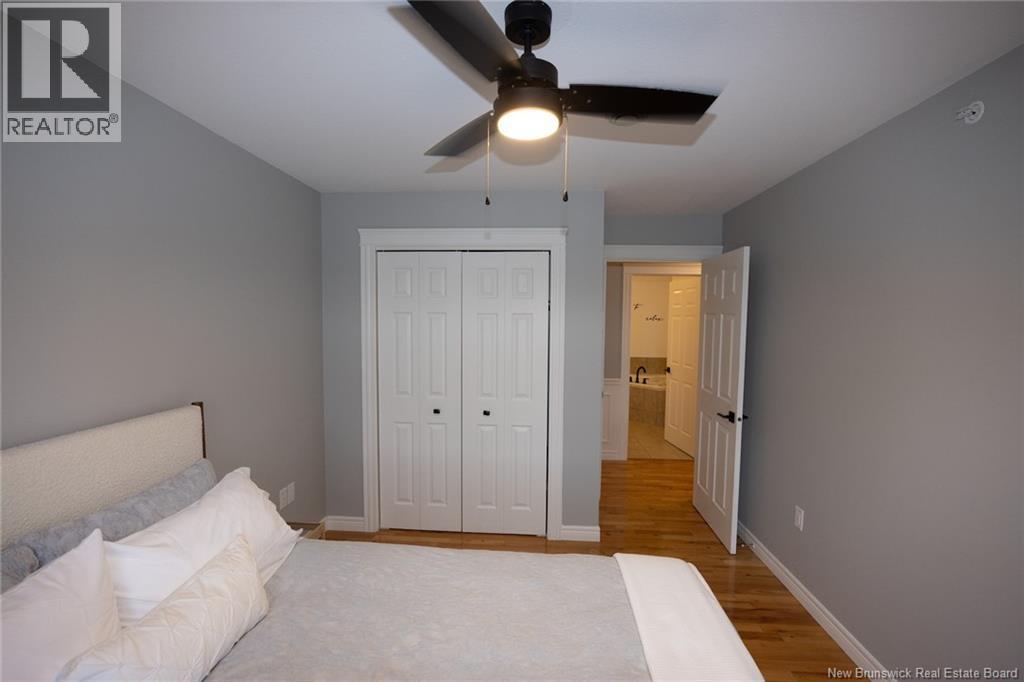 35 Lian Street Unit# 20, Fredericton, New Brunswick  E3C 0A8 - Photo 13 - NB135981