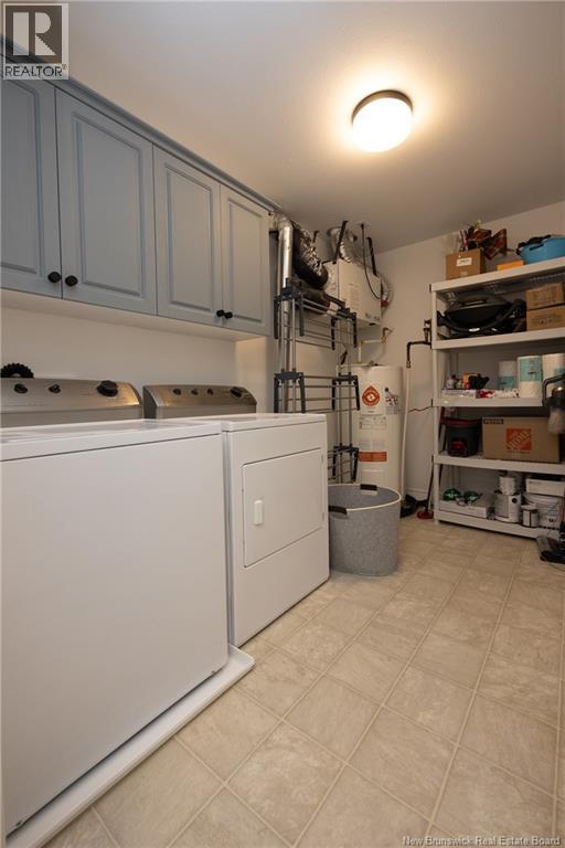 35 Lian Street Unit# 20, Fredericton, New Brunswick  E3C 0A8 - Photo 18 - NB135981