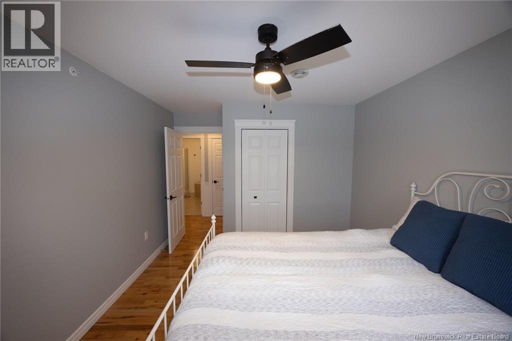 35 Lian Street Unit# 20, Fredericton, New Brunswick  E3C 0A8 - Photo 20 - NB135981