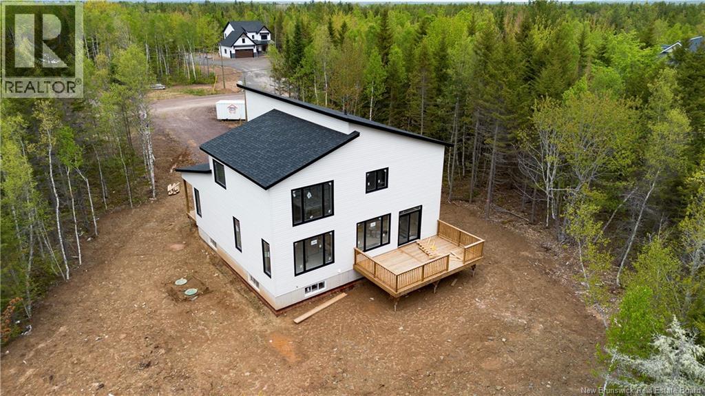 31 Maefield Street, Lower Coverdale, New Brunswick  E1J 0E7 - Photo 2 - NB135878