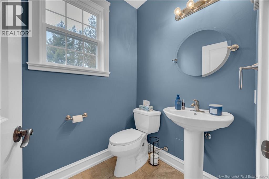 31 Fox Point Drive, Saint John, New Brunswick  E2H 2Z4 - Photo 17 - NB135783