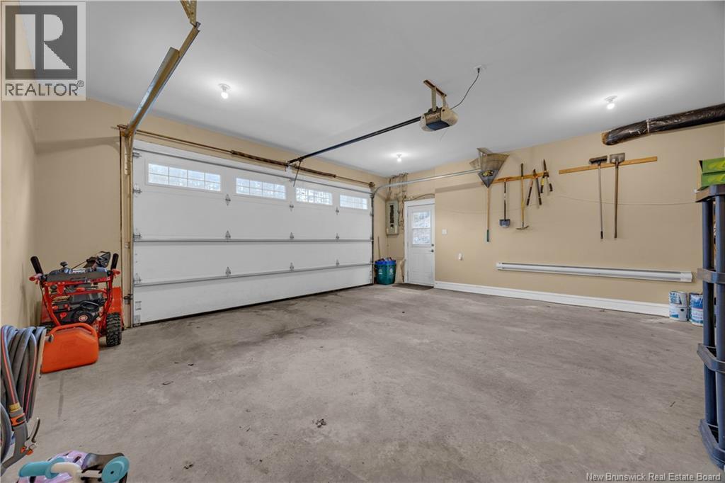 31 Fox Point Drive, Saint John, New Brunswick  E2H 2Z4 - Photo 19 - NB135783