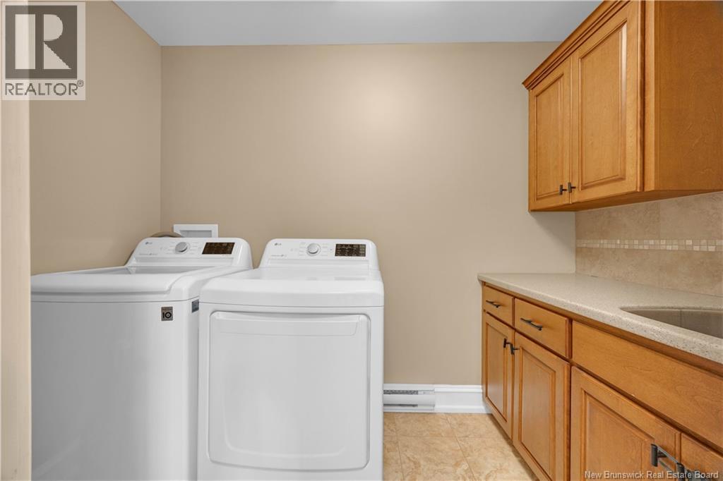 31 Fox Point Drive, Saint John, New Brunswick  E2H 2Z4 - Photo 29 - NB135783