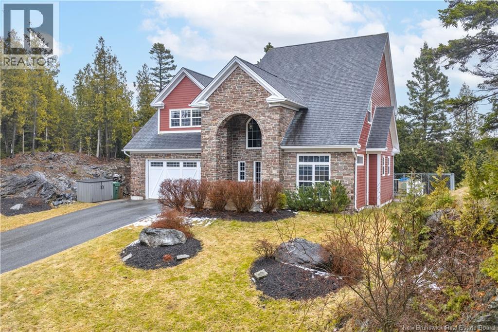 31 Fox Point Drive, Saint John, New Brunswick  E2H 2Z4 - Photo 3 - NB135783
