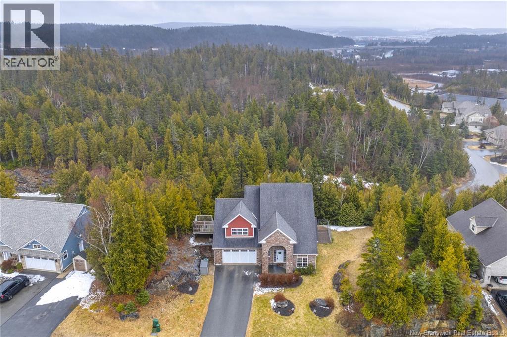 31 Fox Point Drive, Saint John, New Brunswick  E2H 2Z4 - Photo 34 - NB135783