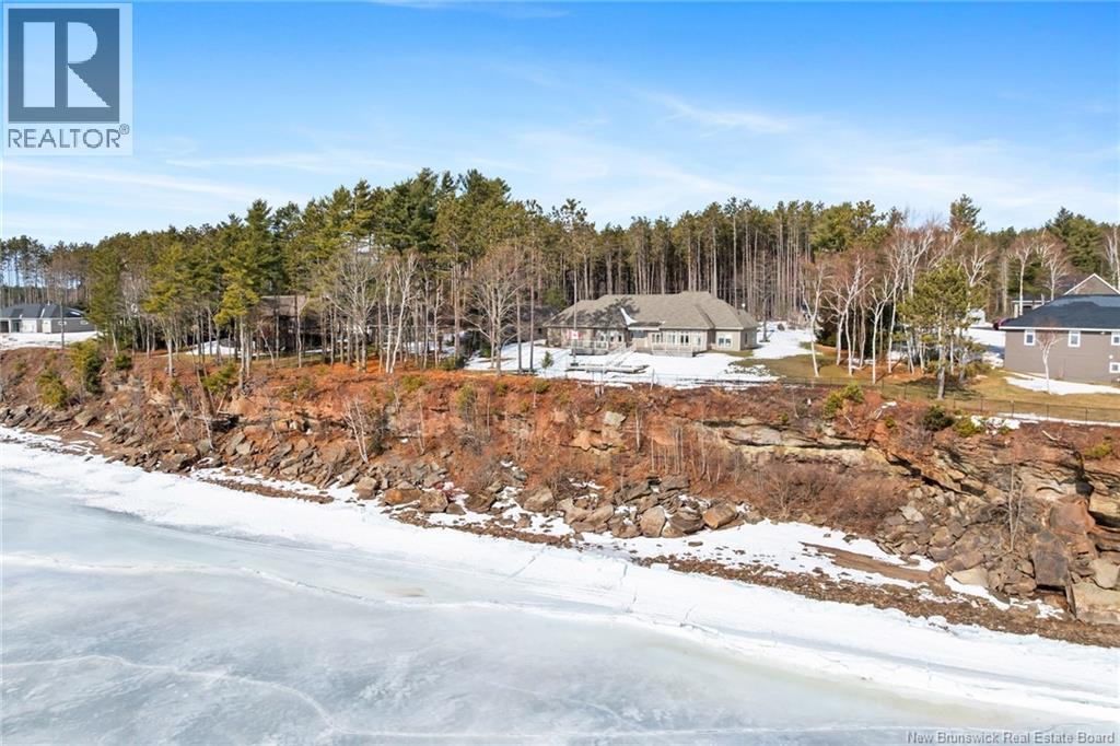 2990 Route 690, Sypher Cove, New Brunswick  E4B 0A9 - Photo 50 - NB135937
