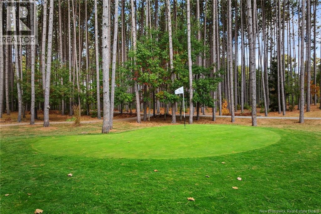 2990 Route 690, Sypher Cove, New Brunswick  E4B 0A9 - Photo 6 - NB135937