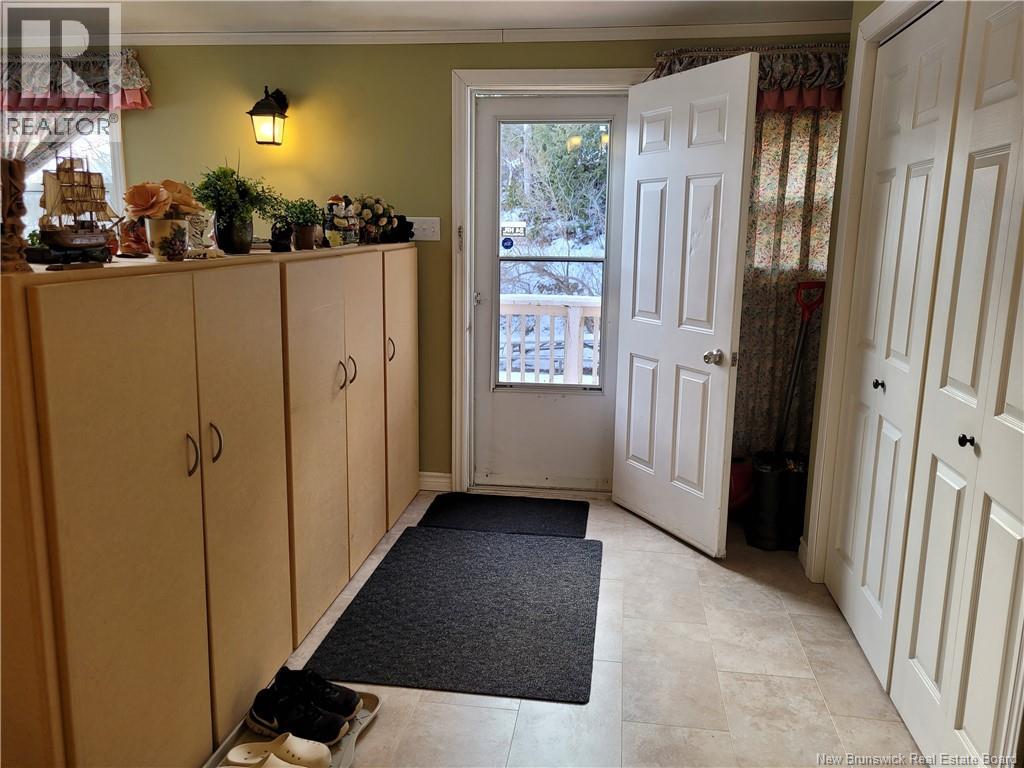 1925 Golden Grove Road, Saint John, New Brunswick E2N 2A2 - Photo 11 - NB135614