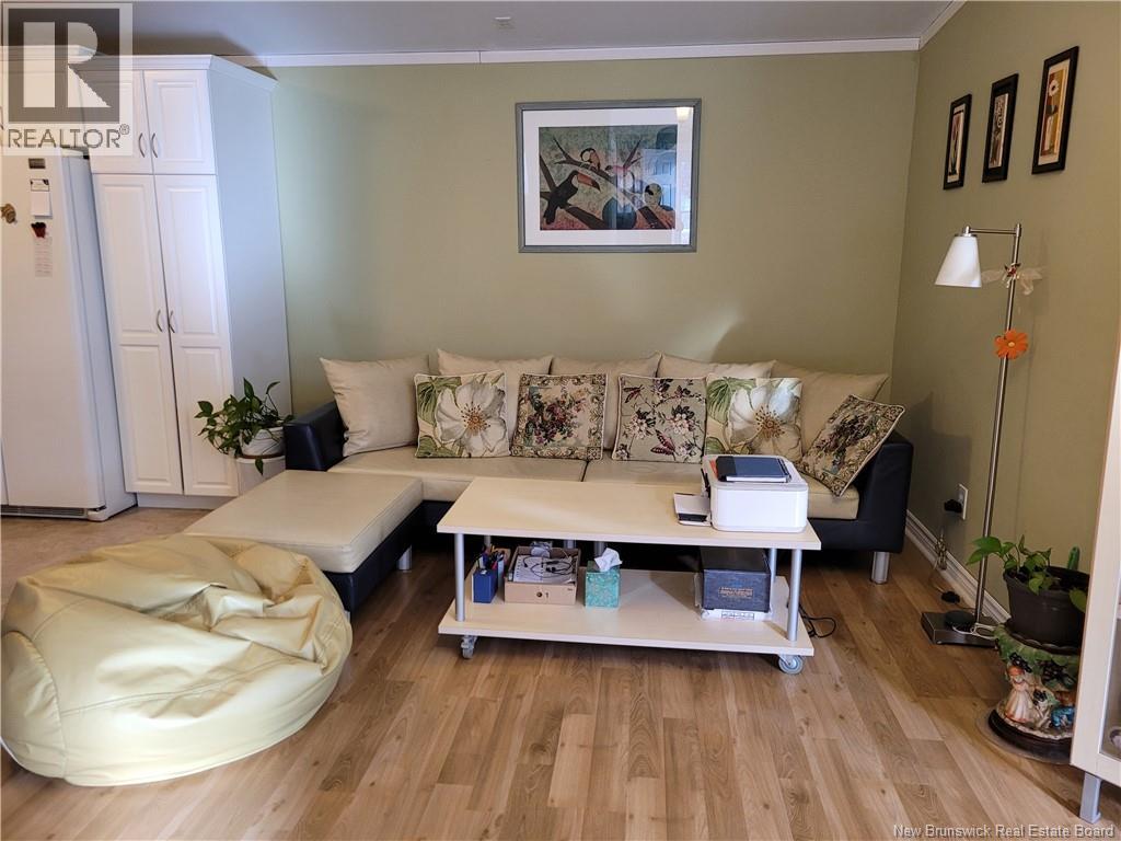 1925 Golden Grove Road, Saint John, New Brunswick E2N 2A2 - Photo 12 - NB135614