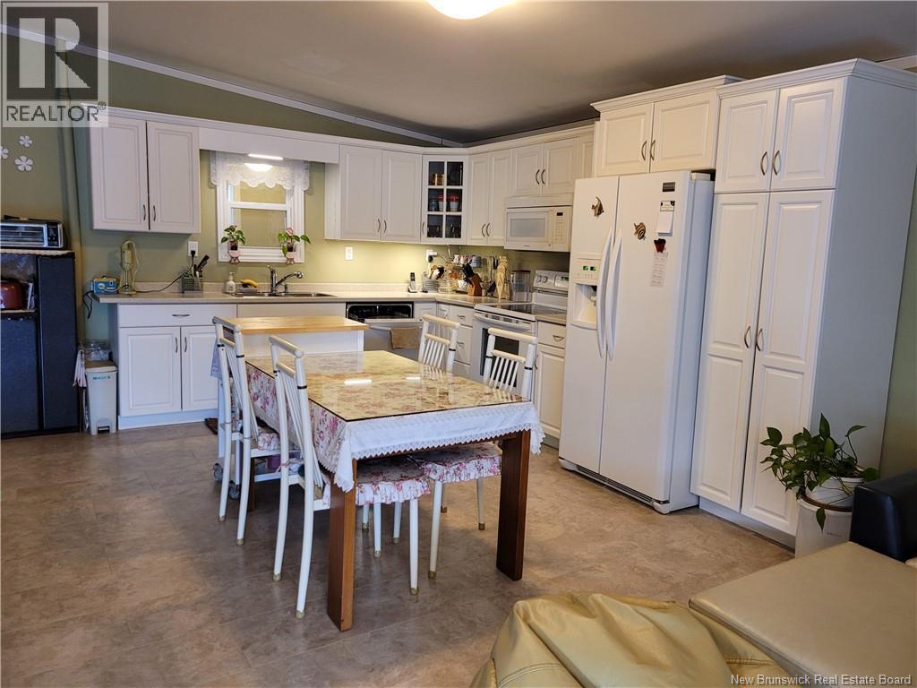 1925 Golden Grove Road, Saint John, New Brunswick E2N 2A2 - Photo 13 - NB135614