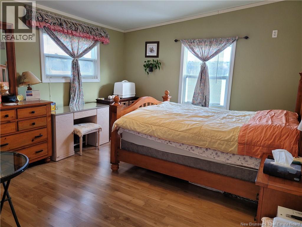 1925 Golden Grove Road, Saint John, New Brunswick E2N 2A2 - Photo 14 - NB135614