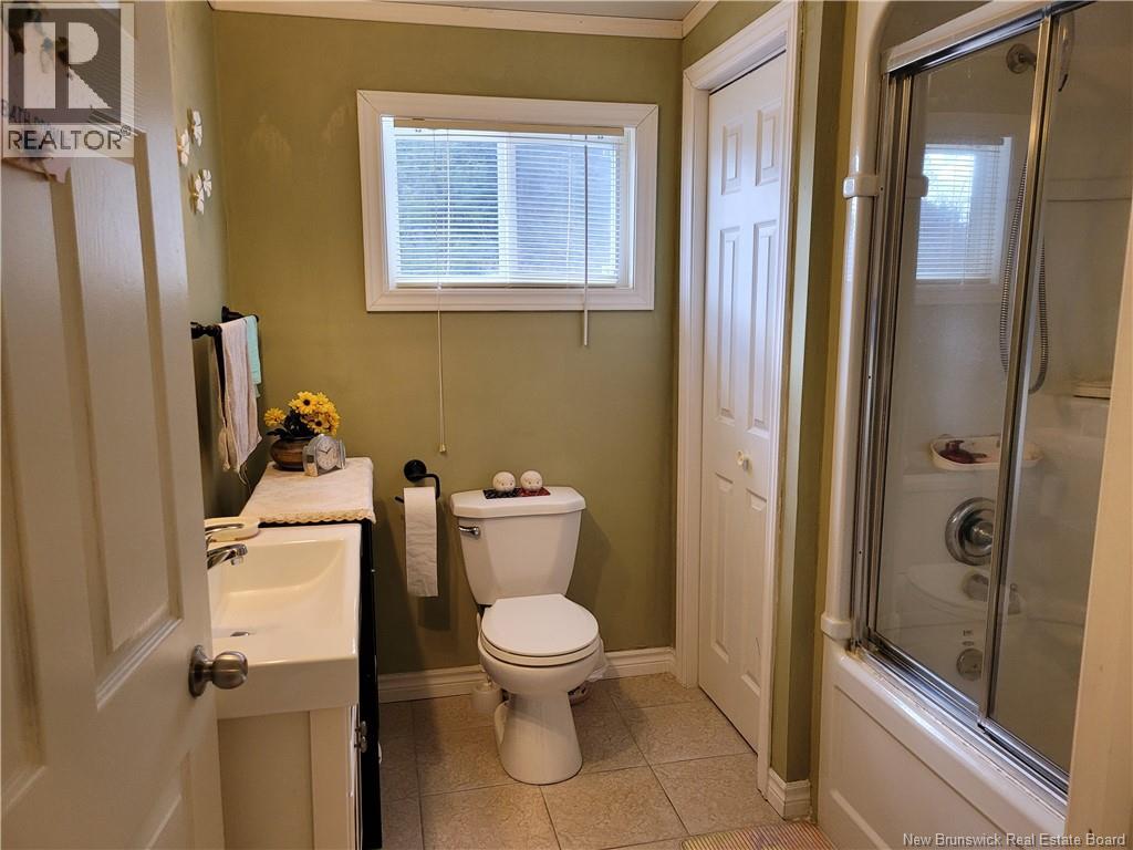 1925 Golden Grove Road, Saint John, New Brunswick E2N 2A2 - Photo 16 - NB135614