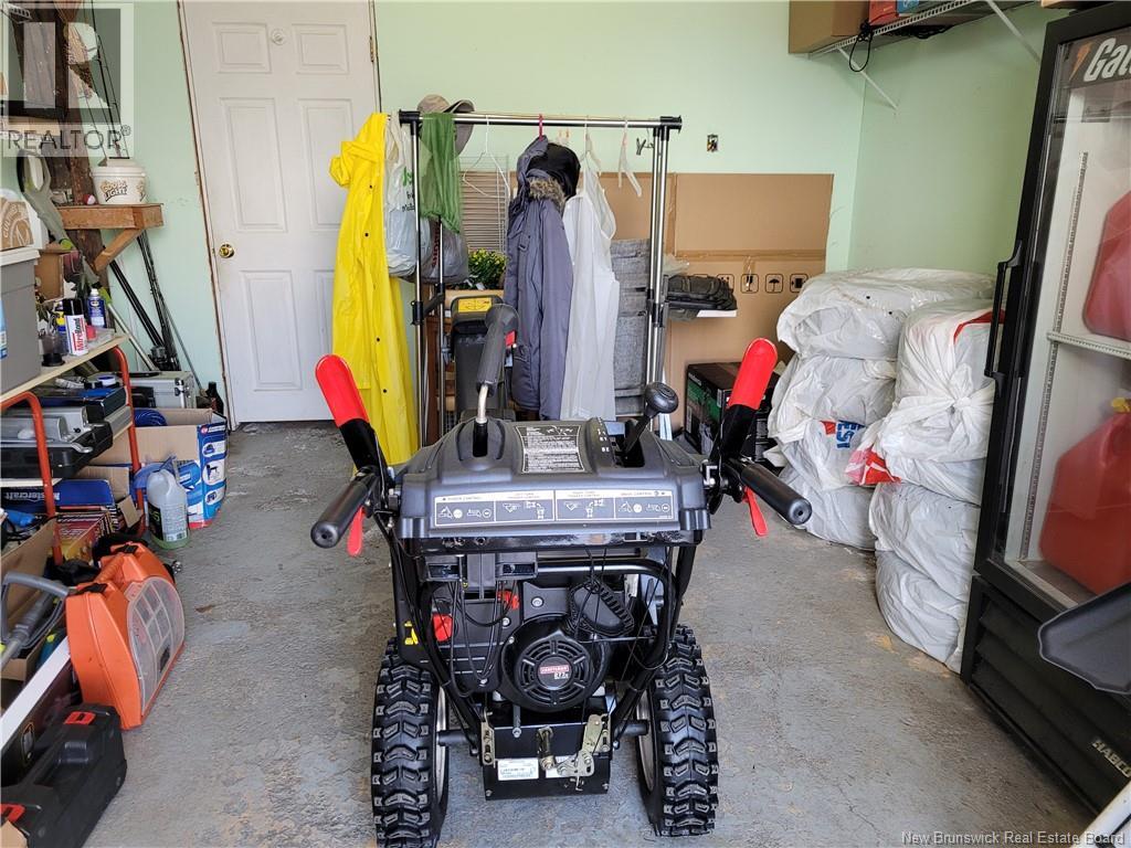 1925 Golden Grove Road, Saint John, New Brunswick E2N 2A2 - Photo 19 - NB135614