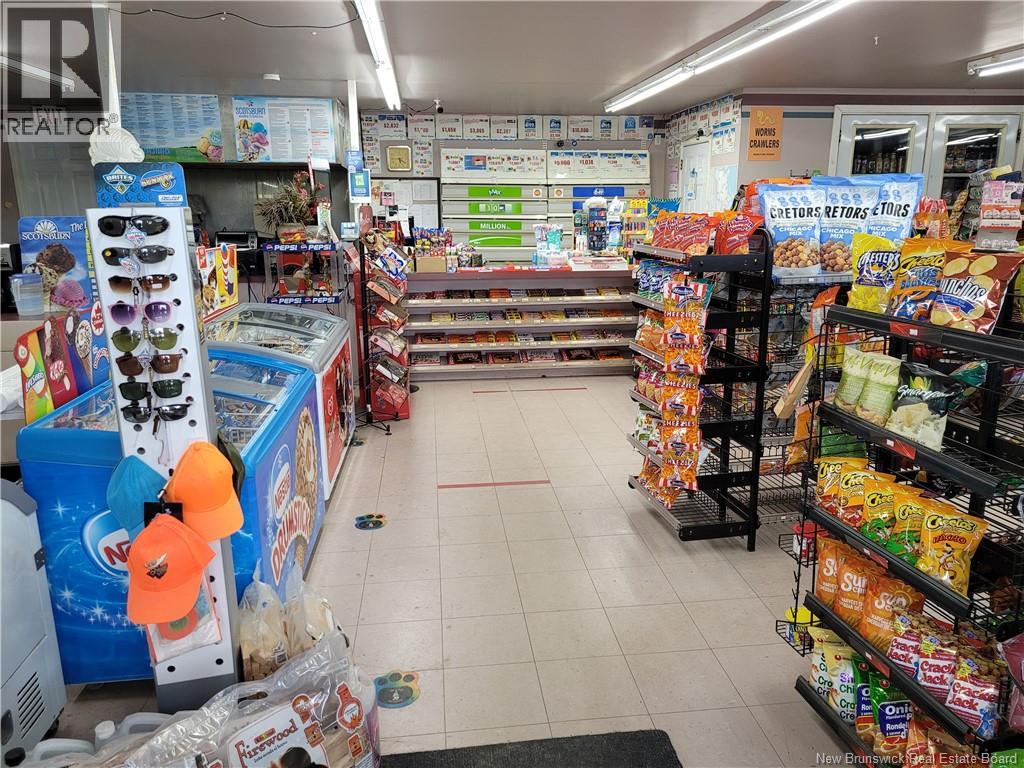 1925 Golden Grove Road, Saint John, New Brunswick E2N 2A2 - Photo 3 - NB135614