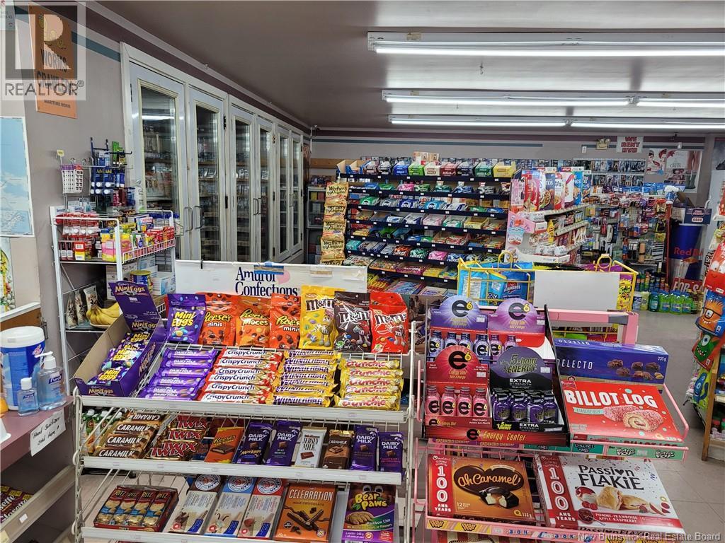 1925 Golden Grove Road, Saint John, New Brunswick E2N 2A2 - Photo 7 - NB135614