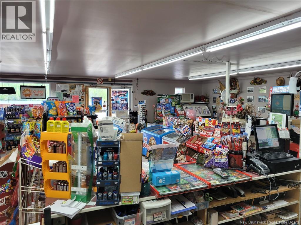 1925 Golden Grove Road, Saint John, New Brunswick E2N 2A2 - Photo 8 - NB135614