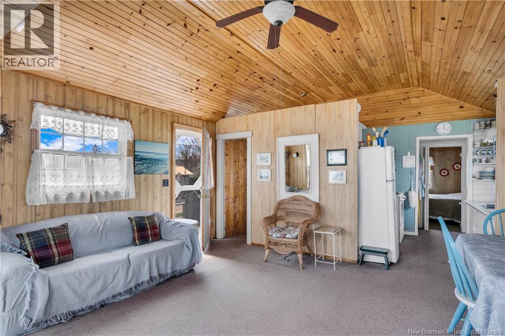 20 Allison Lane, Pointe-Du-Chêne, New Brunswick  E4P 3T6 - Photo 20 - NB135973