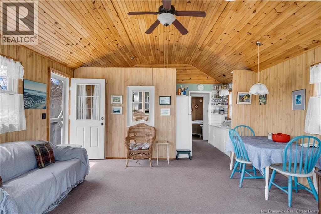 20 Allison Lane, Pointe-Du-Chêne, New Brunswick  E4P 3T6 - Photo 21 - NB135973