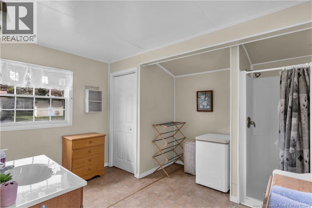 20 Allison Lane, Pointe-Du-Chêne, New Brunswick  E4P 3T6 - Photo 22 - NB135973