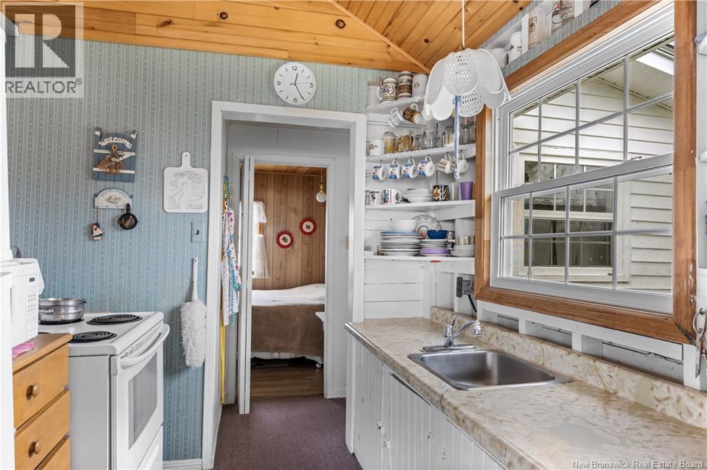 20 Allison Lane, Pointe-Du-Chêne, New Brunswick  E4P 3T6 - Photo 26 - NB135973