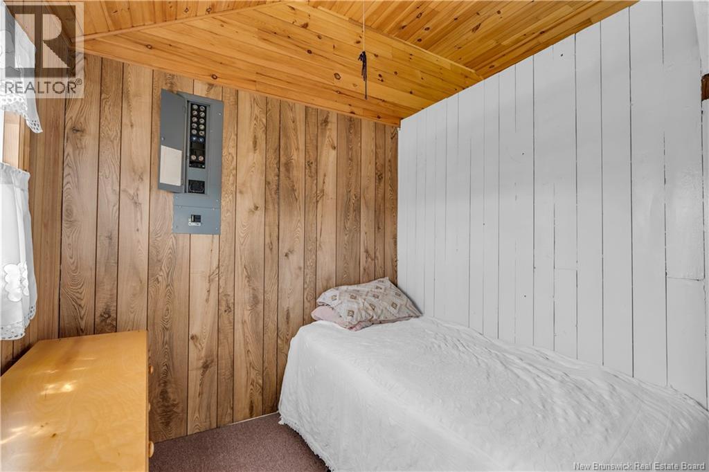 20 Allison Lane, Pointe-Du-Chêne, New Brunswick  E4P 3T6 - Photo 30 - NB135973