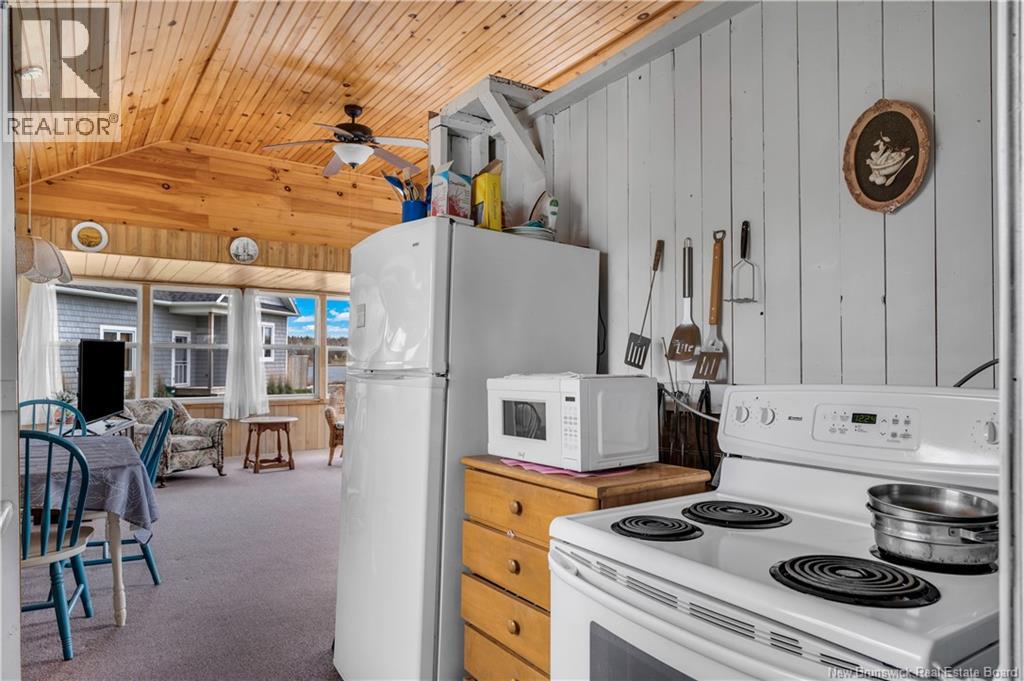20 Allison Lane, Pointe-Du-Chêne, New Brunswick  E4P 3T6 - Photo 4 - NB135973