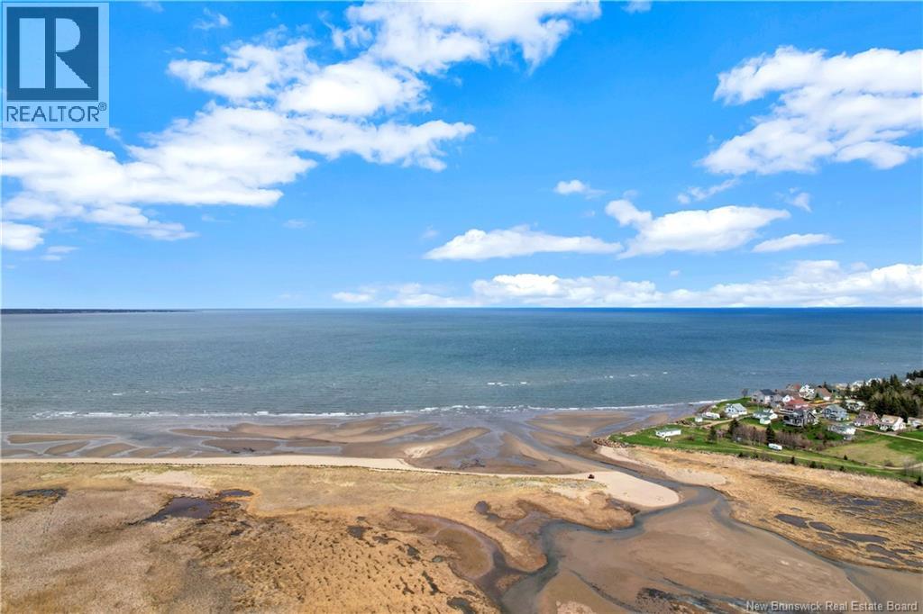 20 Allison Lane, Pointe-Du-Chêne, New Brunswick  E4P 3T6 - Photo 7 - NB135973