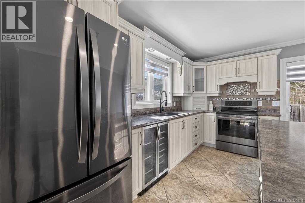 1000 Jessie Street, Tracadie, New Brunswick  E1X 0B2 - Photo 14 - NB135869