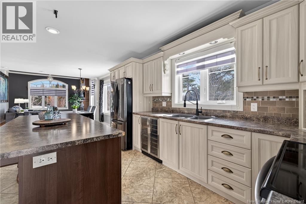 1000 Jessie Street, Tracadie, New Brunswick  E1X 0B2 - Photo 16 - NB135869