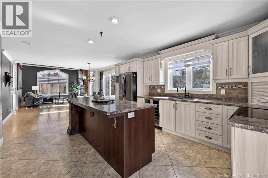 1000 Jessie Street, Tracadie, New Brunswick  E1X 0B2 - Photo 17 - NB135869