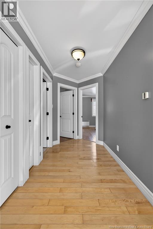 1000 Jessie Street, Tracadie, New Brunswick  E1X 0B2 - Photo 18 - NB135869