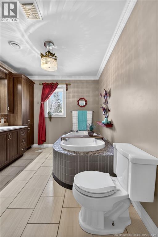 1000 Jessie Street, Tracadie, New Brunswick  E1X 0B2 - Photo 20 - NB135869