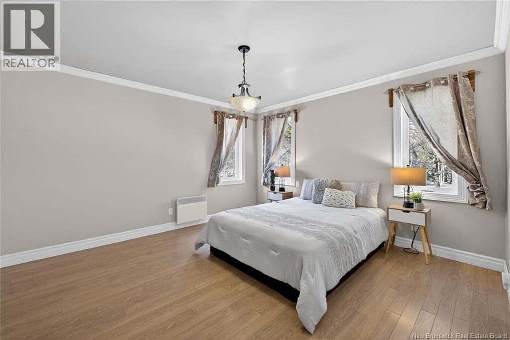 1000 Jessie Street, Tracadie, New Brunswick  E1X 0B2 - Photo 22 - NB135869