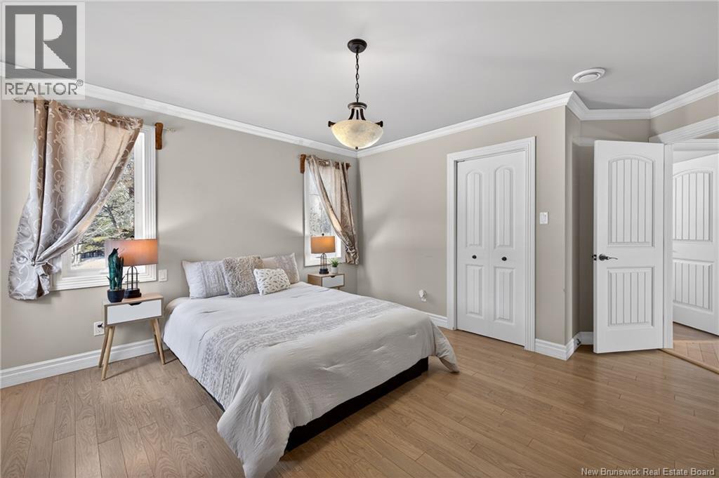 1000 Jessie Street, Tracadie, New Brunswick  E1X 0B2 - Photo 23 - NB135869