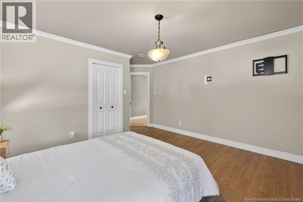 1000 Jessie Street, Tracadie, New Brunswick  E1X 0B2 - Photo 24 - NB135869