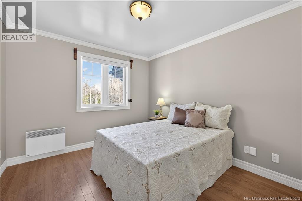 1000 Jessie Street, Tracadie, New Brunswick  E1X 0B2 - Photo 25 - NB135869