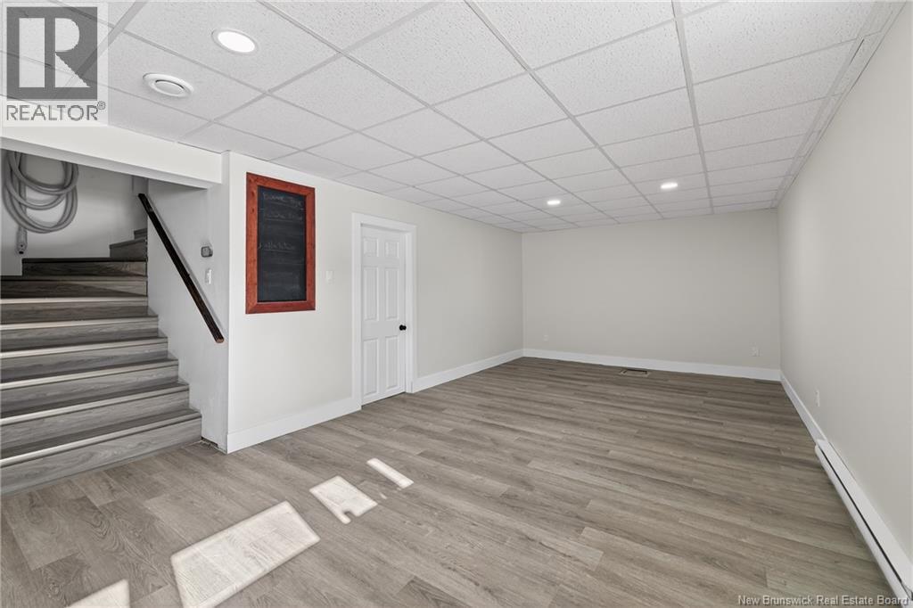 1000 Jessie Street, Tracadie, New Brunswick  E1X 0B2 - Photo 28 - NB135869