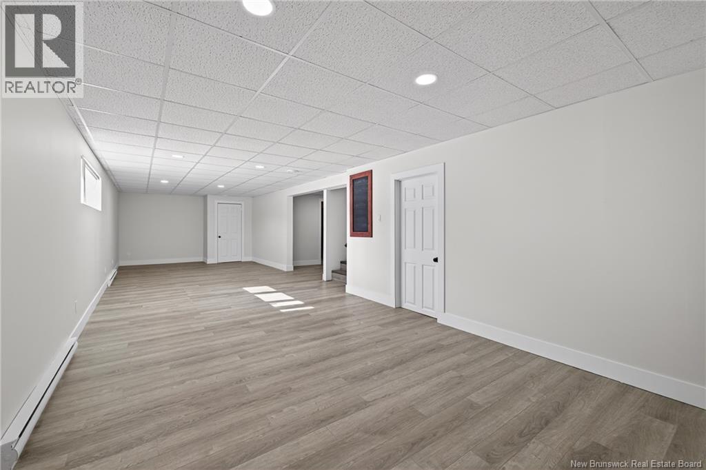 1000 Jessie Street, Tracadie, New Brunswick  E1X 0B2 - Photo 29 - NB135869