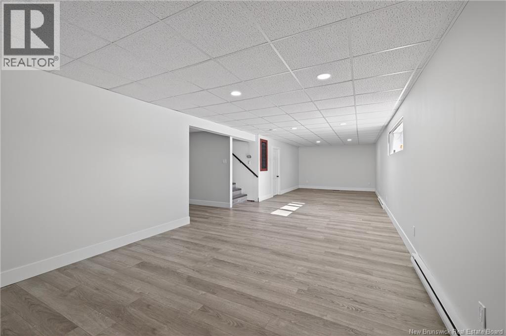 1000 Jessie Street, Tracadie, New Brunswick  E1X 0B2 - Photo 30 - NB135869