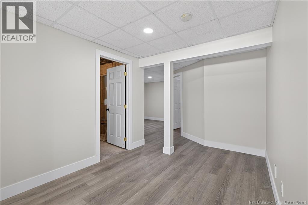 1000 Jessie Street, Tracadie, New Brunswick  E1X 0B2 - Photo 31 - NB135869