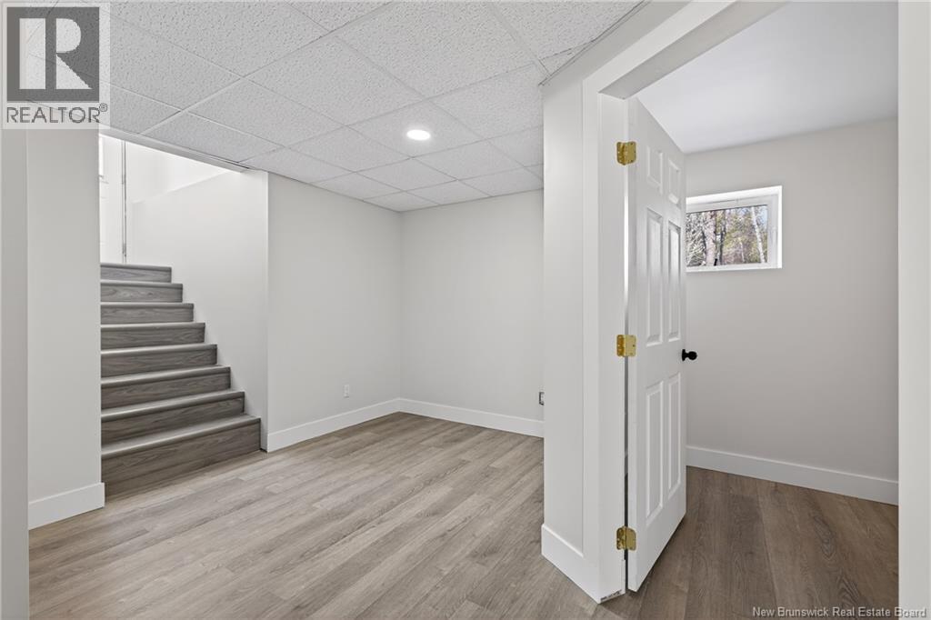 1000 Jessie Street, Tracadie, New Brunswick  E1X 0B2 - Photo 32 - NB135869