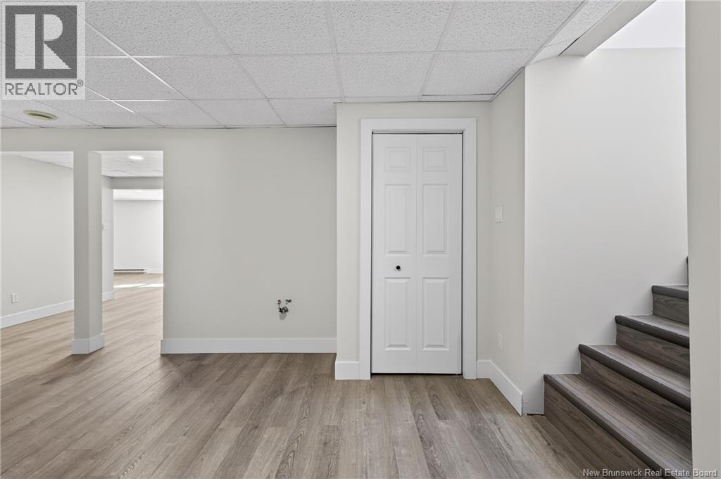 1000 Jessie Street, Tracadie, New Brunswick  E1X 0B2 - Photo 33 - NB135869