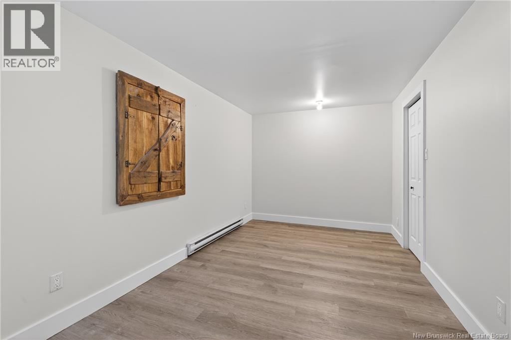 1000 Jessie Street, Tracadie, New Brunswick  E1X 0B2 - Photo 34 - NB135869