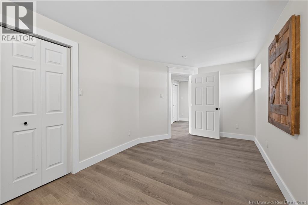 1000 Jessie Street, Tracadie, New Brunswick  E1X 0B2 - Photo 35 - NB135869