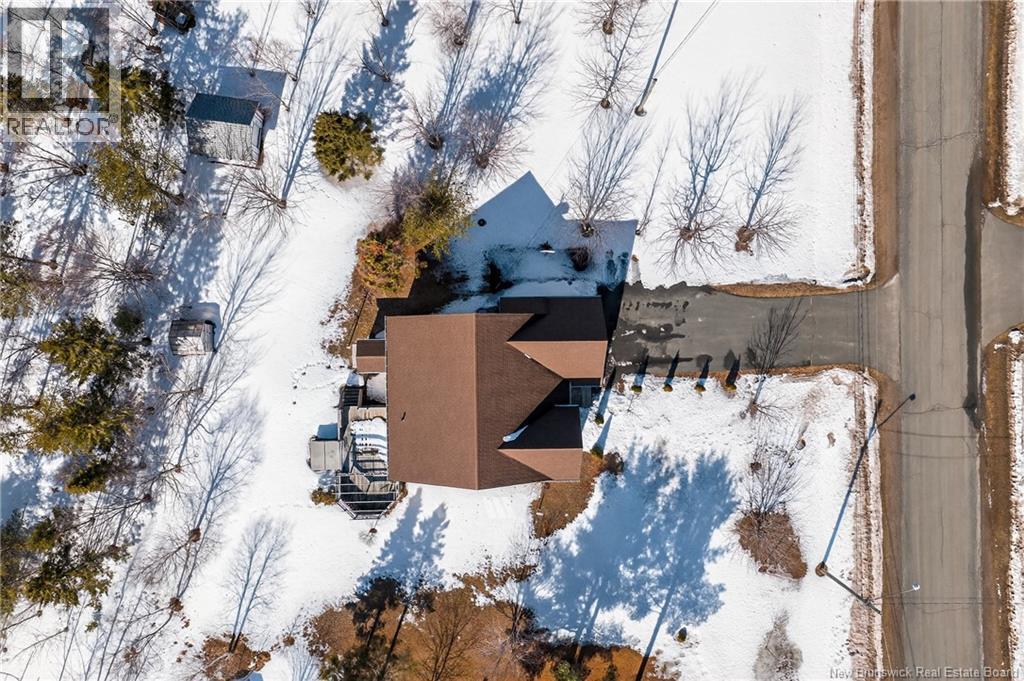 1000 Jessie Street, Tracadie, New Brunswick  E1X 0B2 - Photo 39 - NB135869