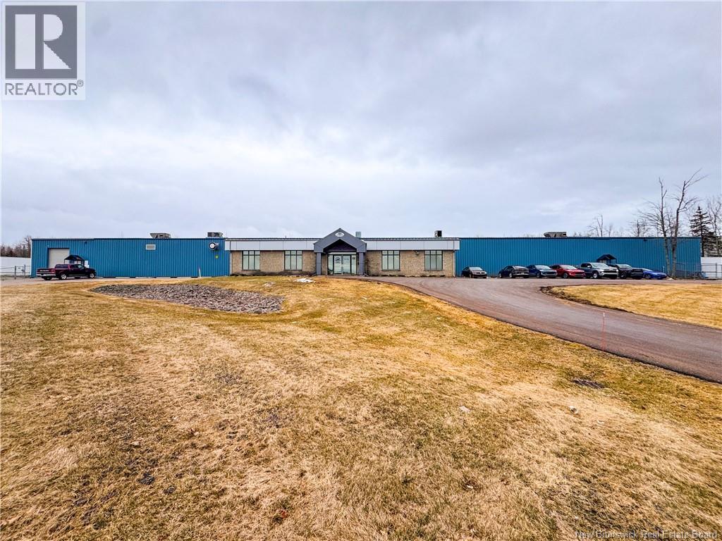 80 Sylvio Street, Dieppe, New Brunswick