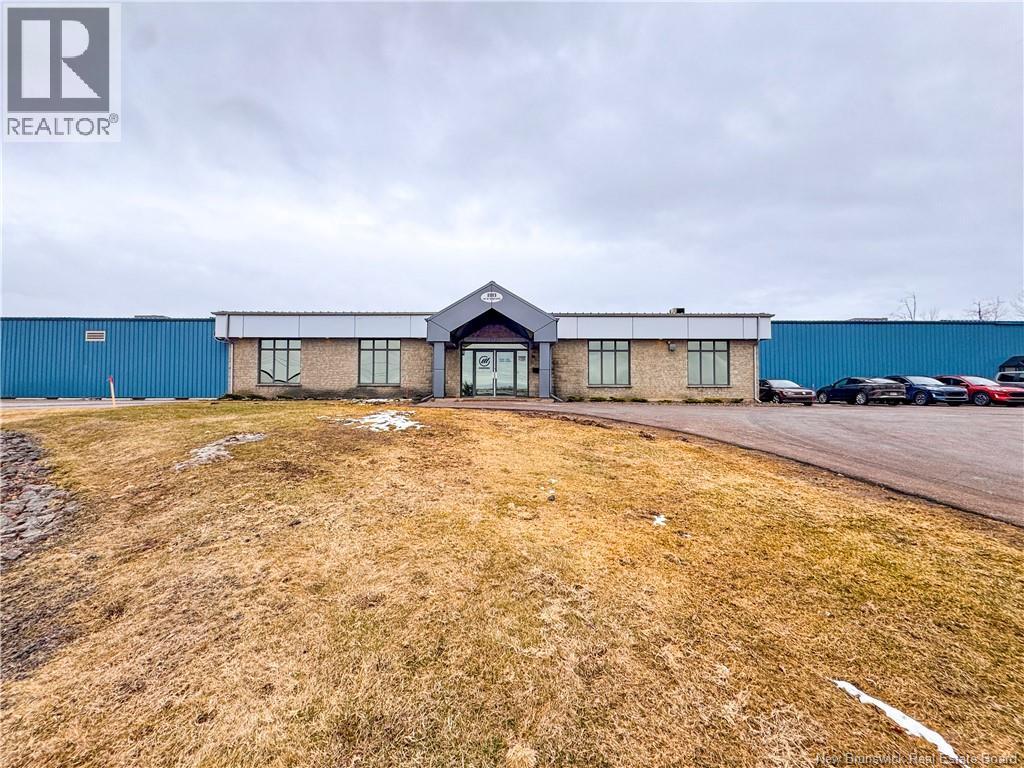 80 Sylvio Street, Dieppe, New Brunswick  E1A 7W6 - Photo 2 - NB135967