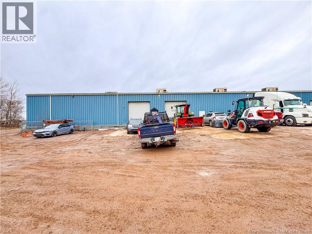 80 Sylvio Street, Dieppe, New Brunswick  E1A 7W6 - Photo 48 - NB135967