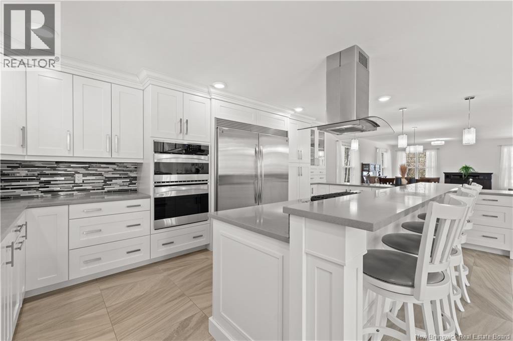 262 Rogers, Berry Mills, New Brunswick E1G 2N5 - Photo 10 - NB132559