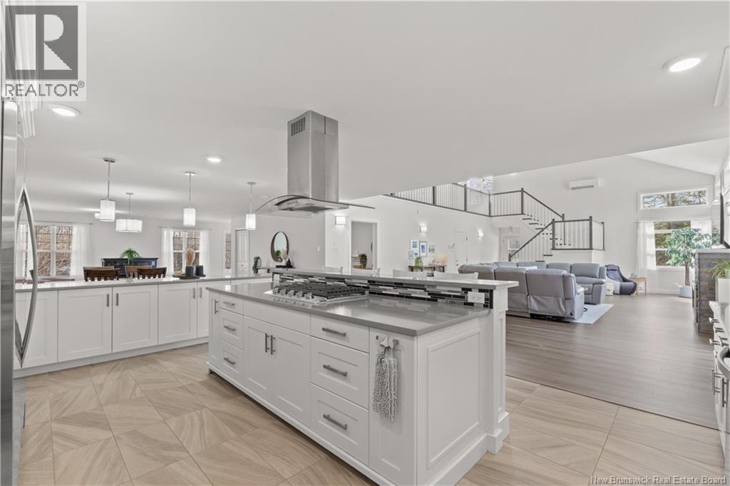 262 Rogers, Berry Mills, New Brunswick E1G 2N5 - Photo 11 - NB132559